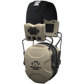 Xcel 100 Elec Muff