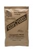 Standard MRE with Heaters