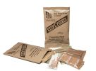 Standard MRE with Heaters