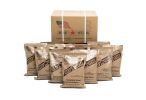 Standard MRE with Heaters