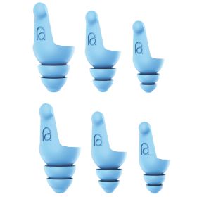 Flight Nr Ear Plug
