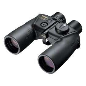 Ocnpro Cf Wp Glb Cmp 7X50