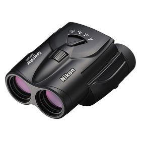 Sportstar Zoom 8-24X25