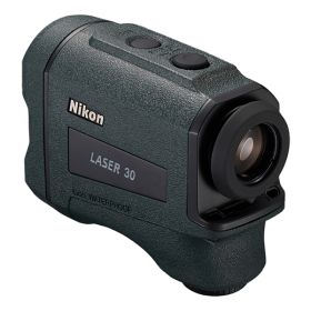 Laser 30 Laser Rngfndr