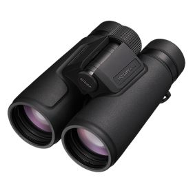 Monarch M5 8X42