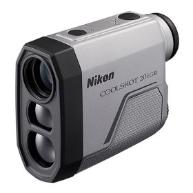 Coolshot 20I Giii