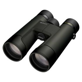 Prostaff P7 12X50